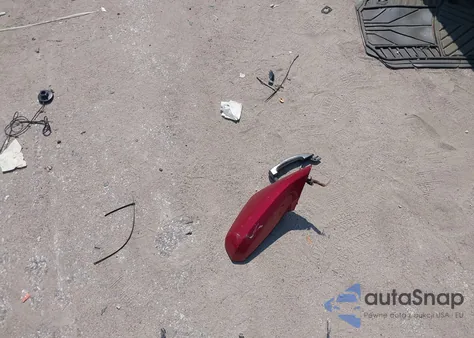 2015 Chevrolet Camaro 2Ls z USA, uszkodzony, nr VIN 2G1FB1E3XF9191446